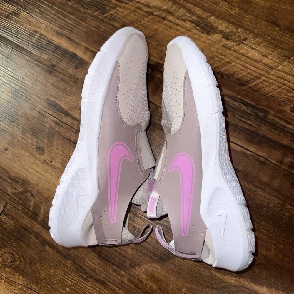 Nike 7y women